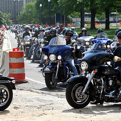 01.LawRide.Assemblance.RFK.SE.WDC.10May2009