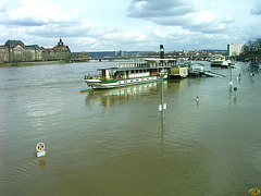 2006-04-05 002 Hochwasser