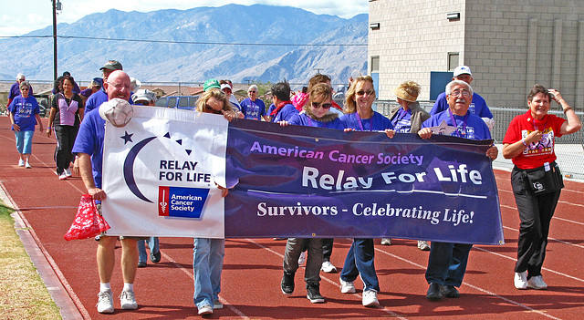 Relay For Life (0043)
