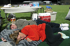 Relay For Life (0079)