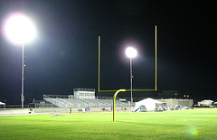 Relay For Life (0087)