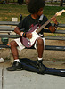 02.MohamedEl-faki.DupontCircle.WDC.12July2007