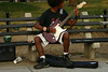 03.MohamedEl-faki.DupontCircle.WDC.12July2007