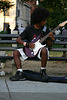 06.MohamedEl-faki.DupontCircle.WDC.12July2007