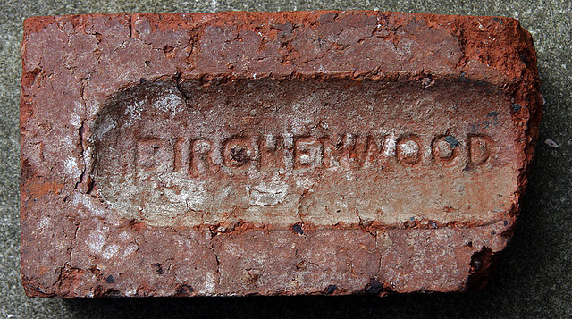 Birchenwood
