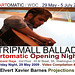 StripmallBallads1.Artomatic.Cabaret.55M.SE.WDC.29May2009