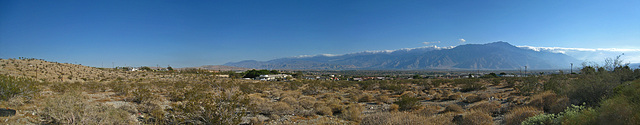 Desert Hot Springs View (6)