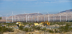 Wind Turbines (0332)