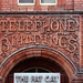 Telephone Buildings