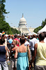 07.CapitalPrideFestival.WDC.14June2009