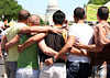 10.CapitalPrideFestival.WDC.14June2009