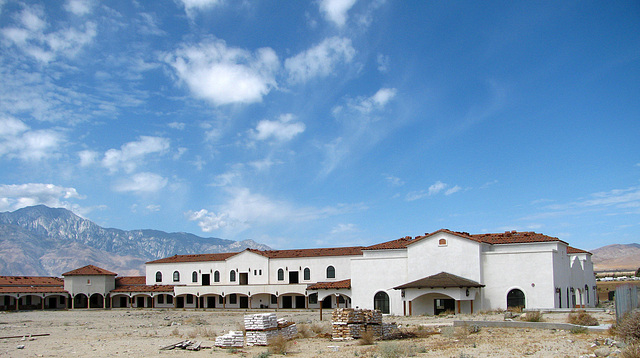 Village at Mission Lakes - Building 1 (0360)