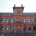 Widnes Town Hall