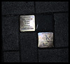 Stolpersteine