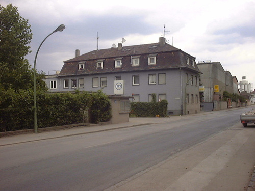 franziusstr00021