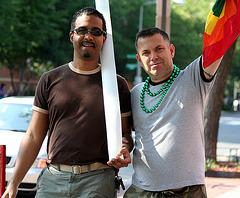 JoseGutierrez2a.BeforeParade.17P.NW.WDC.13June2009