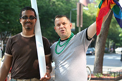 JoseGutierrez3.BeforeParade.17P.NW.WDC.13June2009