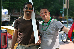 JoseGutierrez4.BeforeParade.17P.NW.WDC.13June2009