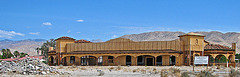 Village at Mission Lakes - Building 2 (0333)