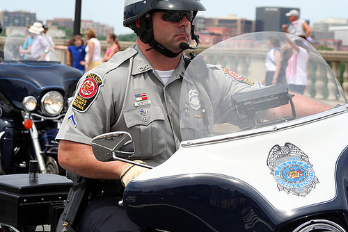 FCPD.RollingThunder.Ride.AMB.WDC.24May2009