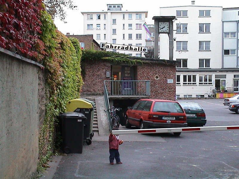 fahrradhalle081