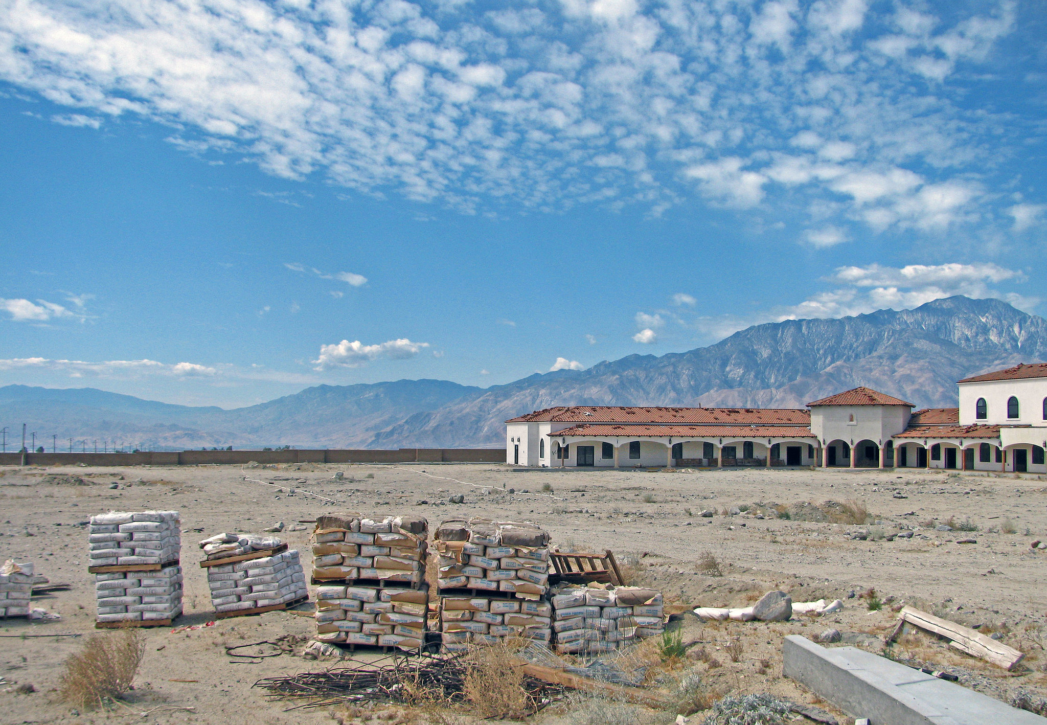 Village at Mission Lakes (0354)