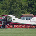 DHC-2 Beaver AL.1 G-DHCZ