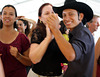 EstrellasDelVallenato3a.LasAmericas.DanceHall.SFF.WDC.5July2009