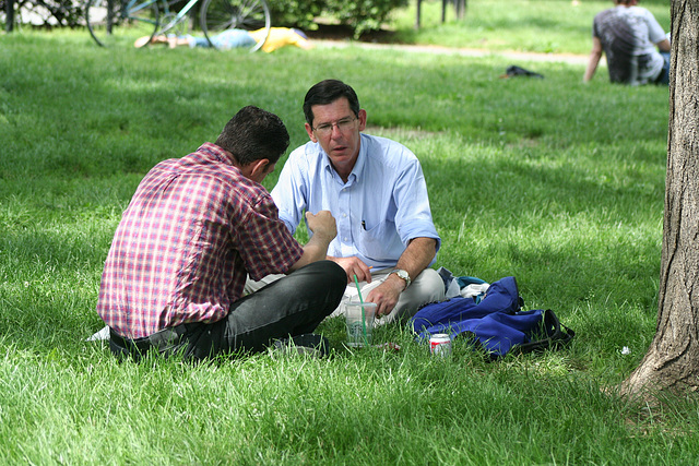 02.DupontCircle.WDC.22May2009