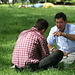 04.DupontCircle.WDC.22May2009