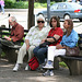 05.DupontCircle.WDC.22May2009