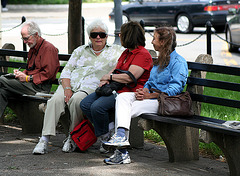 06.DupontCircle.WDC.22May2009