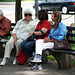 06.DupontCircle.WDC.22May2009