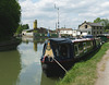 Grand Union Canal