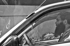 Here and Now! Here and Now!