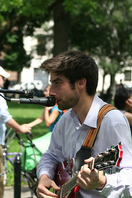 10.NoahWoods.DupontCircle.WDC.22May2009