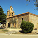 Iglesia de San Juan Bautista (01)