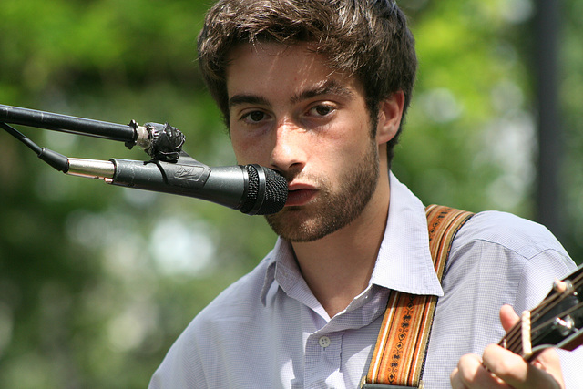 NoahWoods.DupontCircle.WDC.22May2009