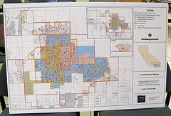 DHS Foreclosure Map (0443)