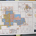 DHS Foreclosure Map (0443)