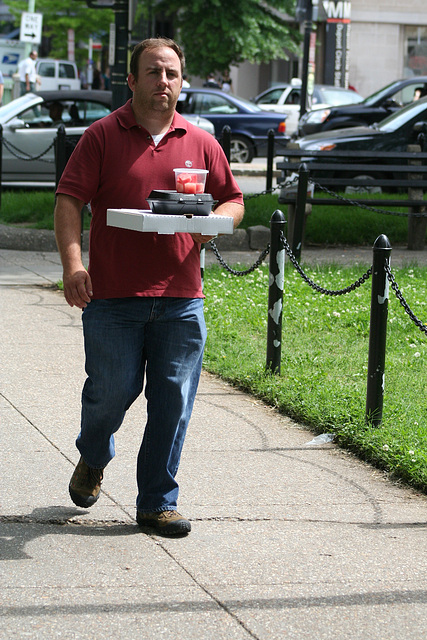 12.DupontCircle.WDC.22May2009