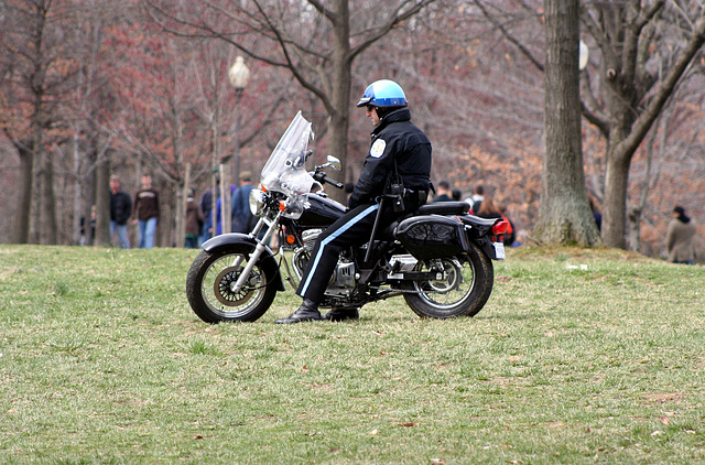 01.USPP.ConstitutionGardens.WDC.21March2009