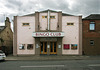 Lonsdale Cinema, Annan