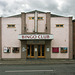 Lonsdale Cinema, Annan