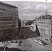 Berlín, años 40: Postdamer Platz.