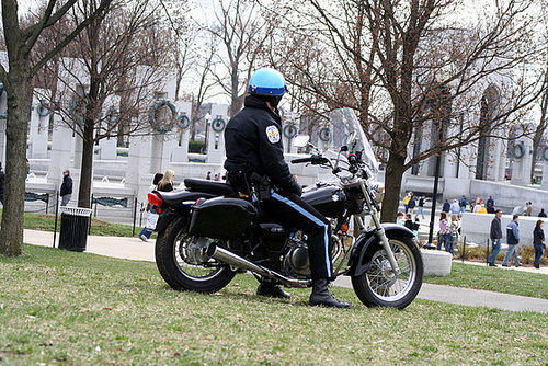 13.USPP.ConstitutionGardens.WDC.21March2009