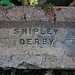 Shipley Derby