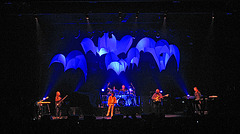 Yes in Concert at Fantasy Springs Casino (0418)