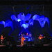 Yes in Concert at Fantasy Springs Casino (0418)