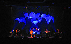 Yes in Concert at Fantasy Springs Casino (0419)